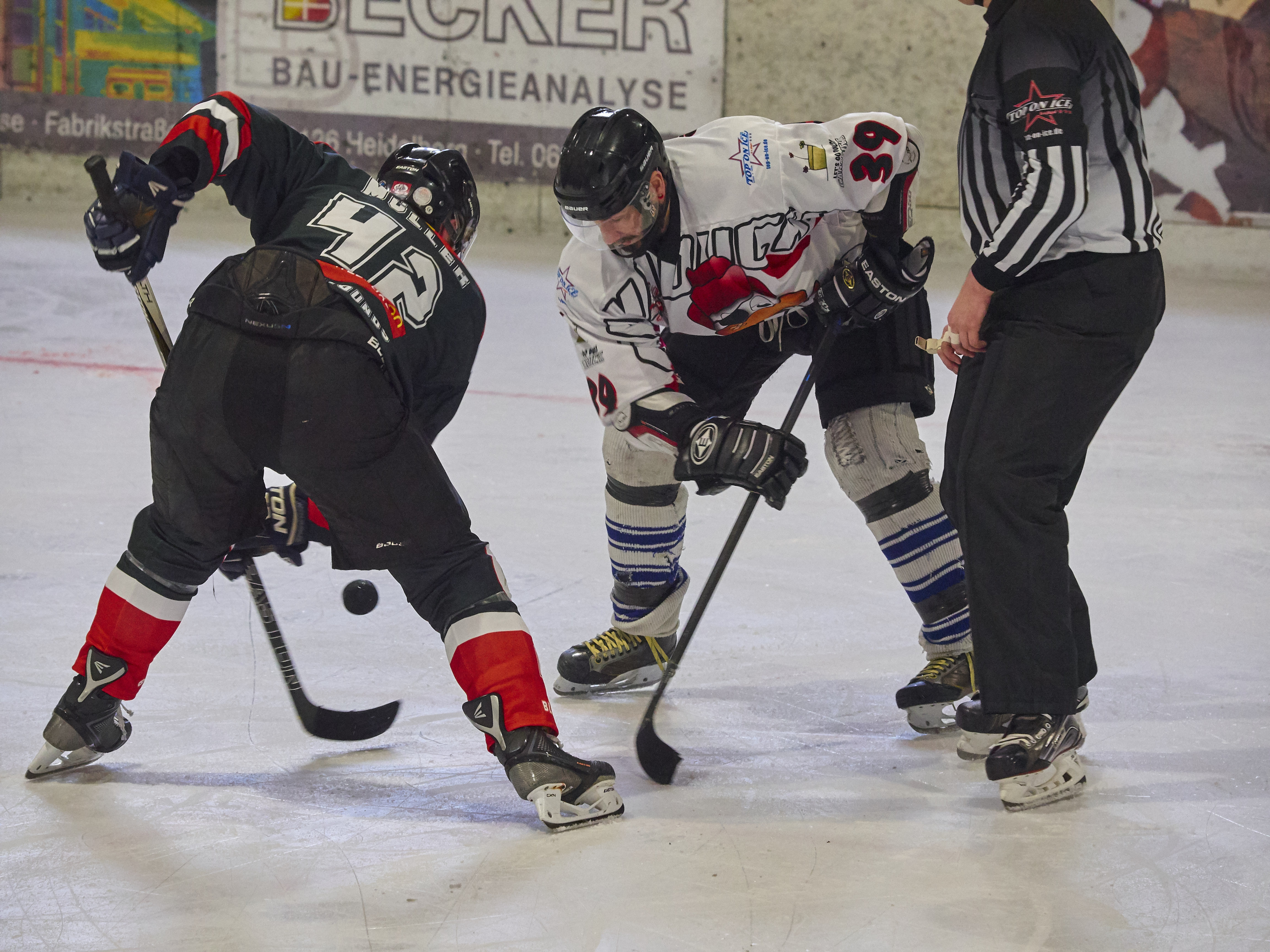 DPL Finale 2018 P4080824